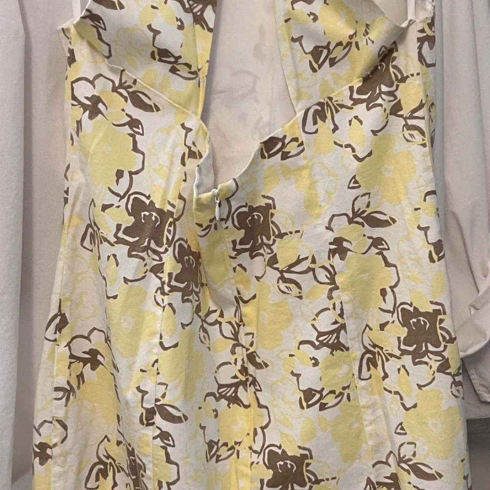 SOLD - Picture 7 of 11